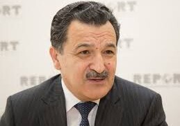 Айдын Мирзазаде: «Позиция Азербайджана в карабахском вопросе значительно усилилась»