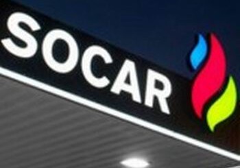 Стамбульский аэропорт будет закупать авиатопливо у SOCAR