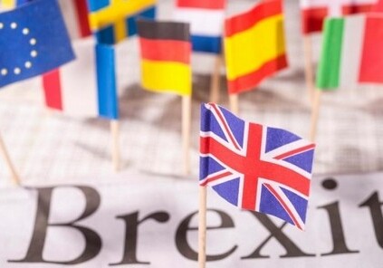 ЕС дал Британии отсрочку – «Брексит» отложен до 31 октября