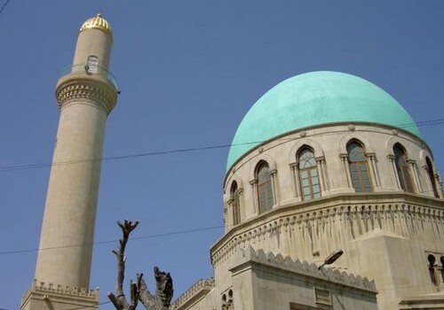 В преддверии праздника Рамазан в Азербайджане пройдут мониторинги