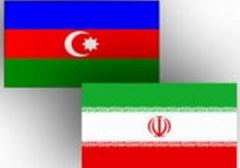 В Азербайджане заложат фундамент СП с Ираном по производству автобусов и прицепов