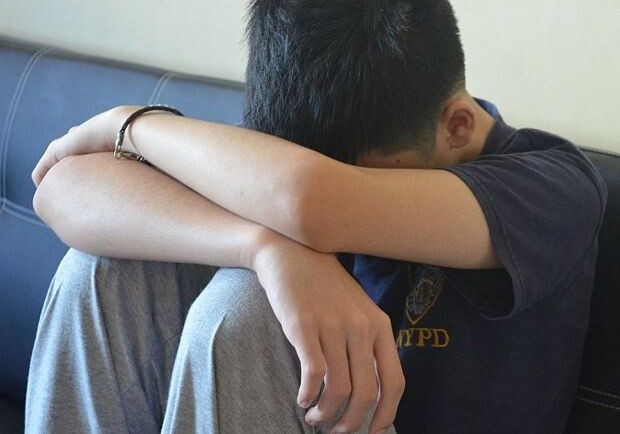 По факту изнасилования мальчика в Шабране задержаны три человека