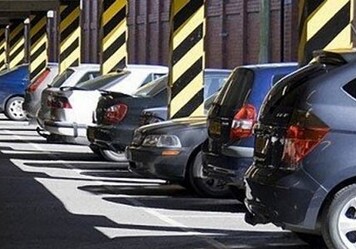 В Азербайджане будут выдавать талоны для бесплатной парковки