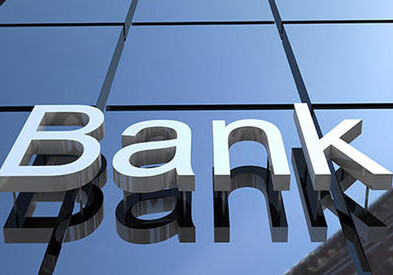 Какие вызовы остаются перед банками после решения вопроса с проблемными кредитами?