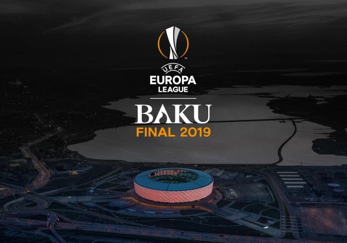 Эльхан Мамедов раскрыл бюджет бакинского финала Лиги Европы