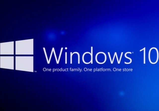В Windows 10 будут отображаться уведомления с телефонов