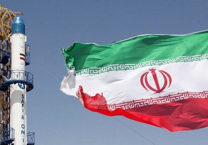Иран пригрозил выйти из Договора о нераспространении ядерного оружия