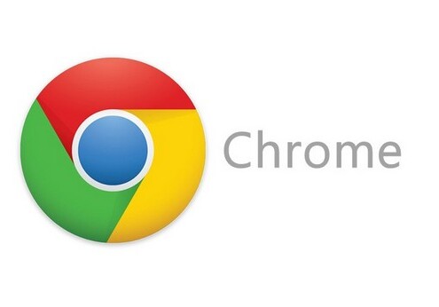 В браузере Chrome найдена опасная уязвимость
