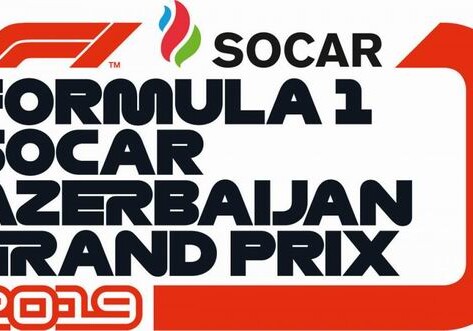На сайте Formula1.com размещены интересные факты о Гран-при SOCAR Азербайджан