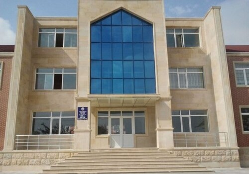 Из-за смерти учащегося уволен директор еще одной бакинской школы