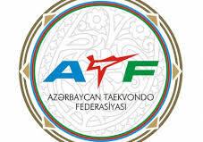 Азербайджан заявил на ЧМ 10 таэквондистов