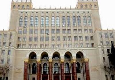 Состоится конференция «Вопросы истории Азербайджана в трудах Рамиза Мехтиева»