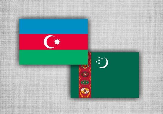 Устраняется двойное налогообложение между Азербайджаном и Туркменистаном