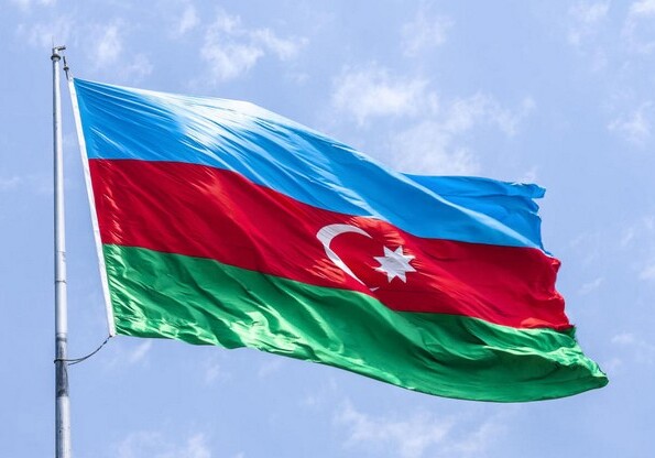 Азербайджан примет участие во встрече Вышеградской группы и стран «Восточного партнерства»
