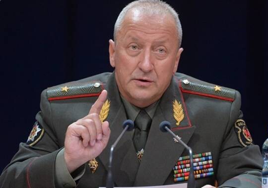 Поставкой дивизиона «Полонезов» в Азербайджан Беларусь не ограничится - белорусский военный аналитик