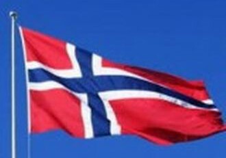 Норвегия закрывает посольство в Азербайджане - Дата известна