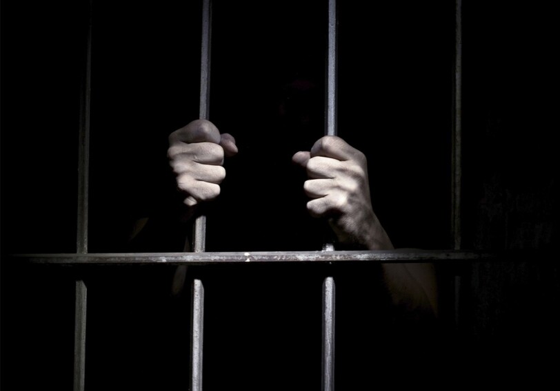 В Баку задержан объявленный Бельгией в розыск член международной преступной сети