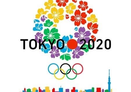 В Японии началась продажа билетов на Олимпиаду-2020