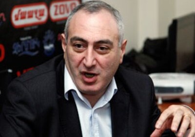 «Жесткая реакция Пашинян на происходящие в Карабахе процессы касаются конкретного человека» – Политолог