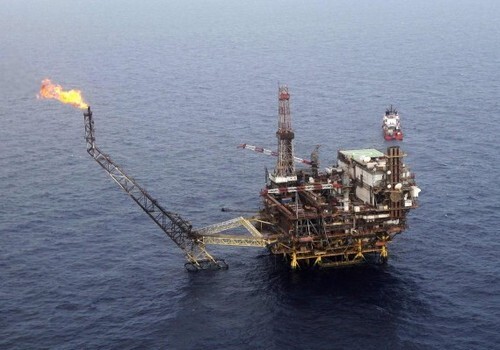Азербайджан ожидает роста газодобычи с месторождения «Шах-Дениз» в 2019 году на 51%