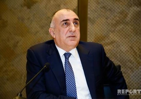 Глава МИД: «Демократическое развитие Армении подтолкнет ее на субстантивные переговоры с Азербайджаном»