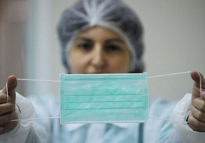 В Азербайджане вирус гриппа не подтвержден лабораторно – Официально