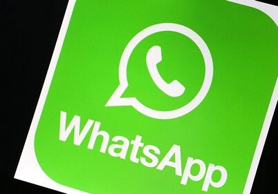Хакеры использовали звонки в WhatsApp для установки программ-шпионов