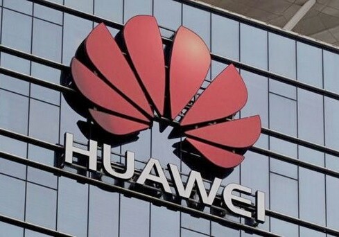 США внесли Huawei в черный список из-за угрозы нацбезопасности