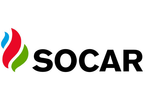 SOCAR получила добро от госорганов Турции 