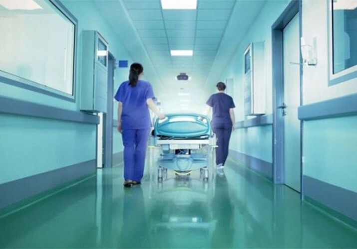 В пакете обязательного медстрахования бариатрическая хирургия не предусмотрена – в Азербайджане