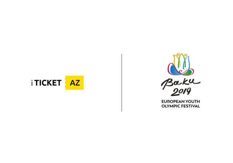В рамках Европейского летнего молодежного олимпийского фестиваля будет реализовано 146 тыс. билетов