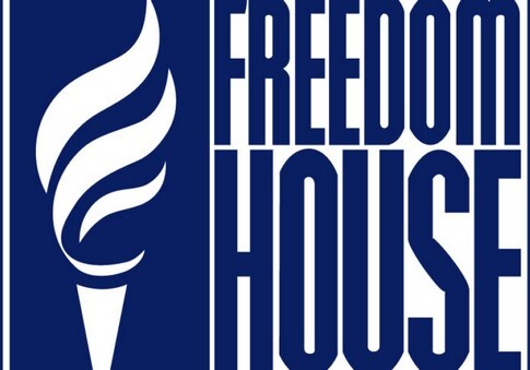 Эксперт Freedom House: «Пашинян – популист, не сумевший провести трансформацию в стране»