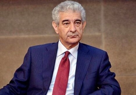 Али Ахмедов: «Азербайджан доказал, что является одним из успешных государств XXI века»