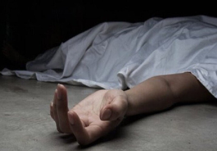 В Баку в подвале дома найдено тело мужчины