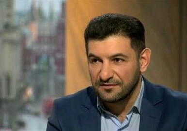 Адвокат: «Сообщения о выдворении Фуада Аббасова 28 мая не имеют под собой оснований»