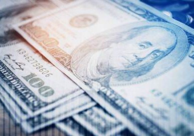 ЦБА объявил курс доллара на 29 мая