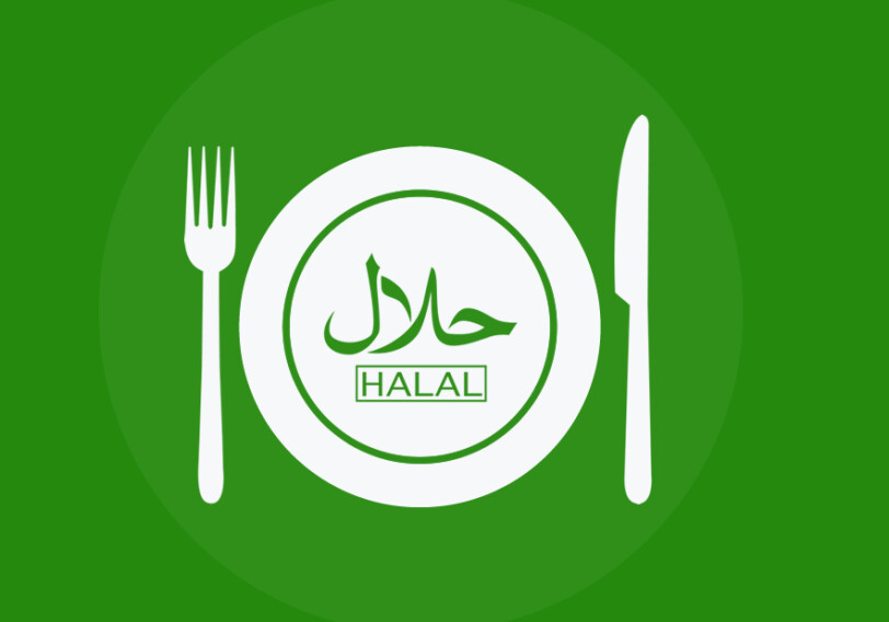 В Баку впервые пройдут Дни исламской кухни и халяльных продуктов