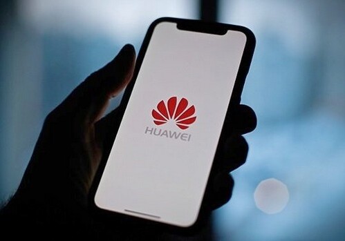 Huawei сворачивает производство смартфонов