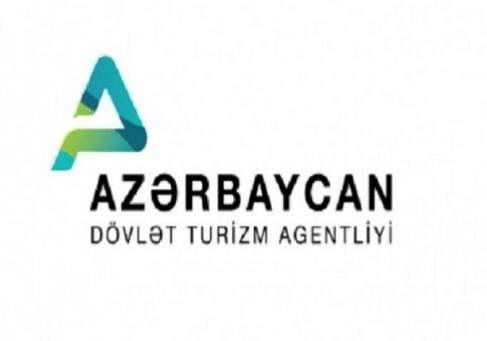 Азербайджан упростит выдачу виз для туристов из ЕС – Госагентство