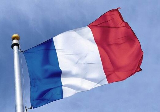 Суд Франции аннулировал «хартию дружбы» между Арнувиллем и сепаратистским режимом Нагорного Карабаха