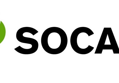 SOCAR рассматривает вступление в проект Антипинского НПЗ после проведения аудита