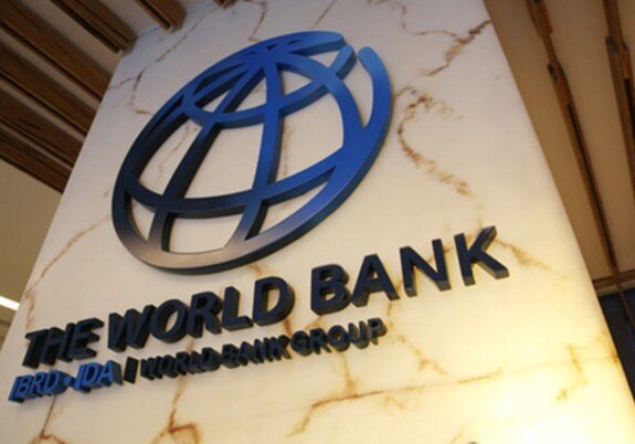 Всемирный банк повысил прогноз по Азербайджану