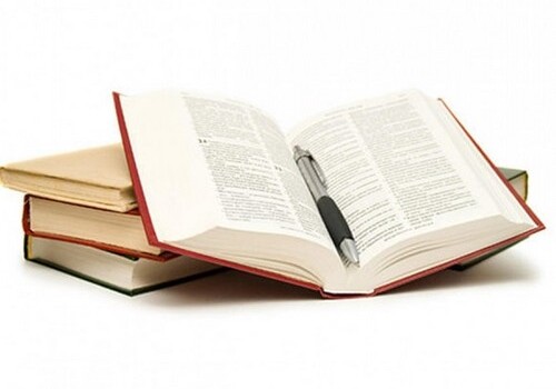 Издание нового орфографического словаря азербайджанского языка задерживается из-за спорных моментов