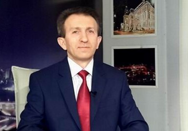 Эльчин Ахмедов: «Ликвидация французским судом незаконного документа - результат успешной политики Ильхама Алиева»