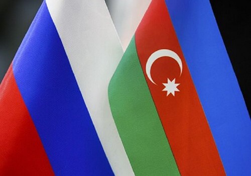  Все больше россиян считают Азербайджан дружественной страной