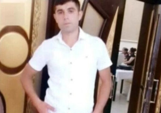 Одному из раненых во время стрельбы в Агстафе ампутировали ногу - Распространились фото убийцы (Видео) 