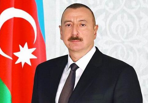 Президент Азербайджана не приедет в Минск на открытие II Евроигр – посол
