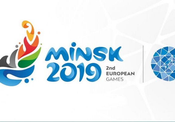 II Европейские игры: в активе сборной Азербайджана 11 наград