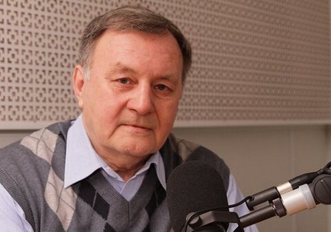 Тарасов: «У Москвы накапливается негативное отношение к Еревану»
