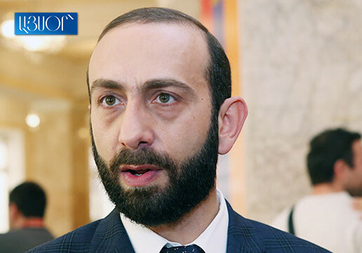 «Власти Армении не могут иметь своего кандидата на президентских выборах в «Арцахе»» – Двойная игра официального Еревана